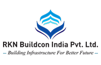 RKN Buildcon SMM by SynQues