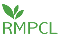 RM Phosphates Website Optimization