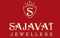 Sajavat Jewellers by SynQues Consultancy