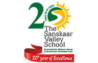SynQues Consultancy Clients