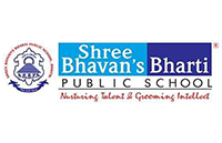 Academic Management Support for SBBPS by SynQues