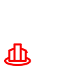 Scalable Architecture