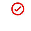 Secure Checkout