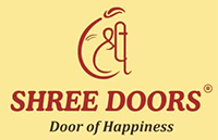 Shree Door's SMM by SynQues