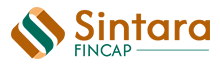 Sintara