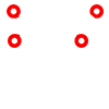 Smart Automation