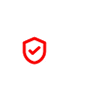 Smart Integrations