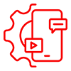 Graphic Design
