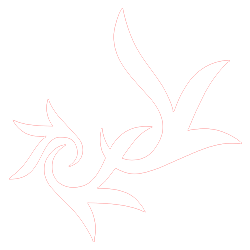 Synques Logo