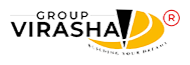 Virasha Group