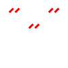 Visual Monitoring