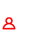 Scalable Platform