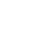 Graphic Design