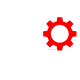 Work Management System