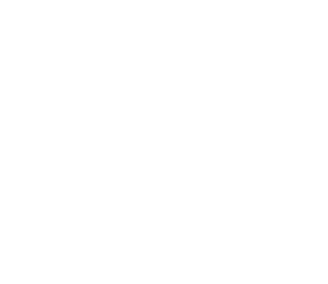 Thinkwell Education