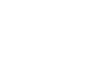 Thinkwell Education