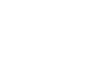 Thinkwell Education