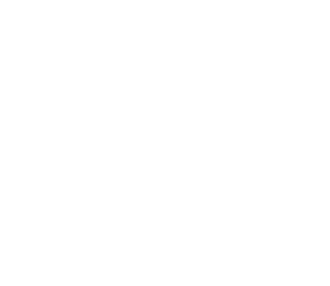 Thinkwell Education
