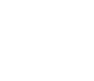 Thinkwell Education