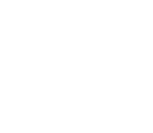 Thinkwell Education