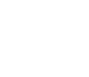 Thinkwell Education