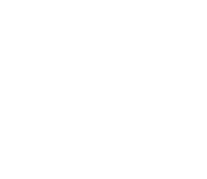 Thinkwell Education