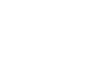 Thinkwell Education