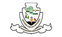 Thinkwell Education | Educational Resources