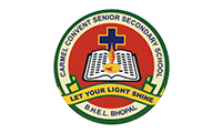 Thinkwell Education