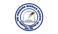 Thinkwell Education | Comprehensive Educational Resources