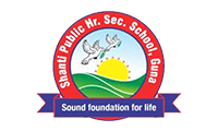 Thinkwell Education