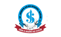 Thinkwell Education