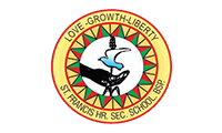 Thinkwell Education