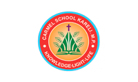 Thinkwell Education