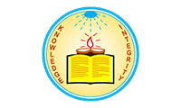 Thinkwell Education