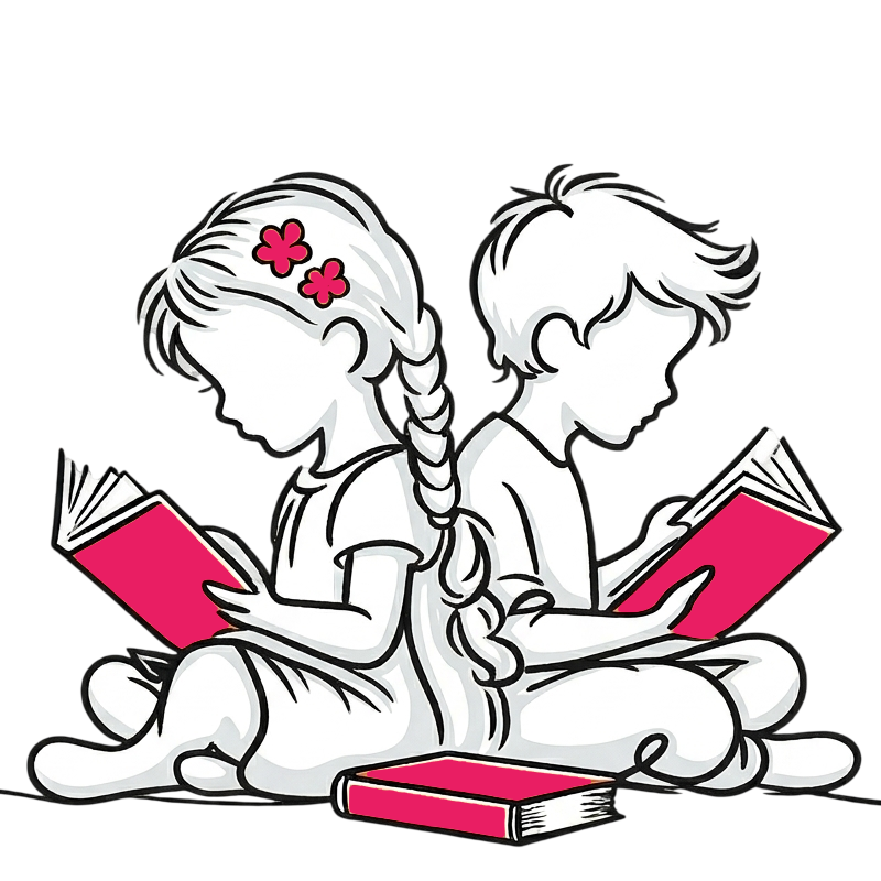 Thinkwell Education Bhopal