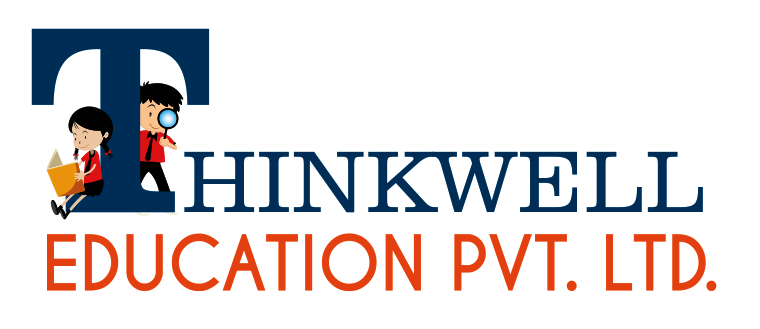 Thinkwell Education