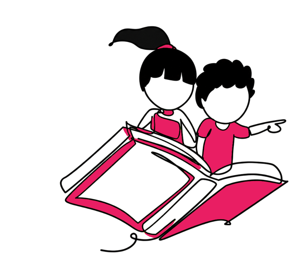 Thinkwell Education | Comprehensive Educational Resources