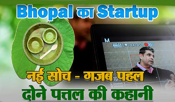 Viraj Greens - biodegradable leaf plate