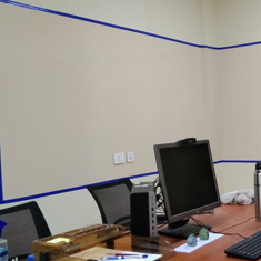Gallery - Write On Walls