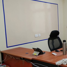 Gallery - Write On Walls