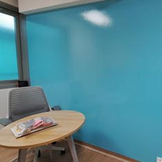 Gallery - Write On Walls