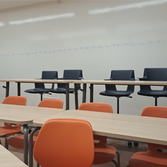 Gallery - Write On Walls