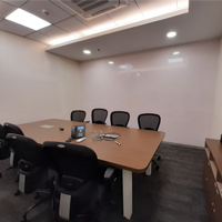 Gallery - Write On Walls