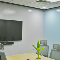 Gallery - Write On Walls