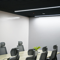 Gallery - Write On Walls
