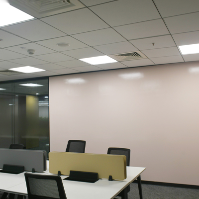 Gallery - Write On Walls