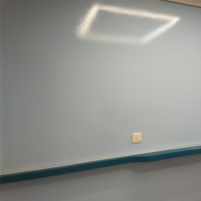 Gallery - Write On Walls