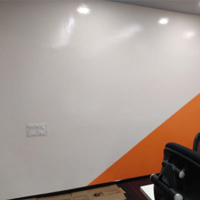 Gallery - Write On Walls