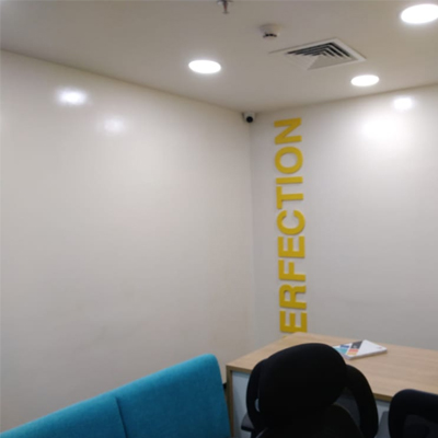 Gallery - Write On Walls